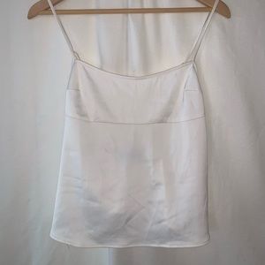 Urban Outfitters tank top